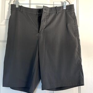 Nike Golf Shorts